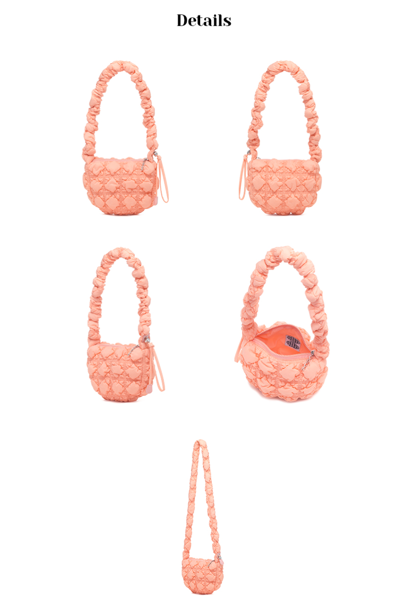 CARLYN Poing H73101010