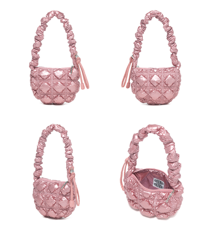 CARLYN Poing H73101010