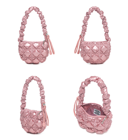 CARLYN Poing H73101010