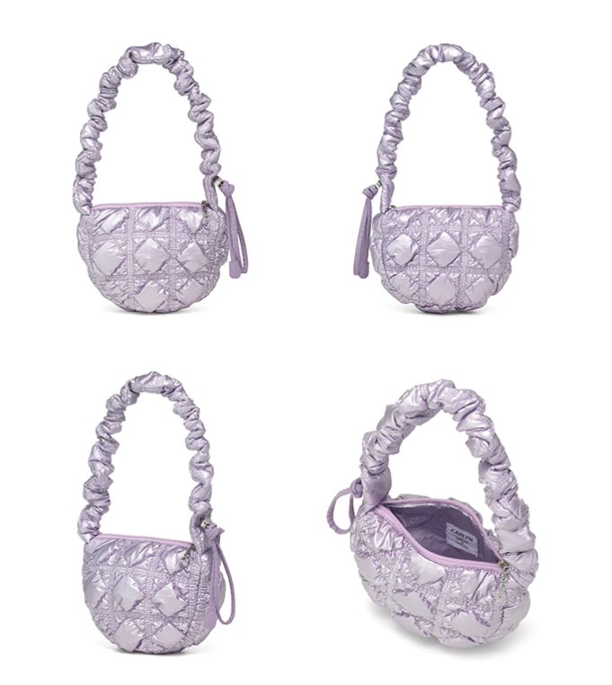 CARLYN Poing H73101010