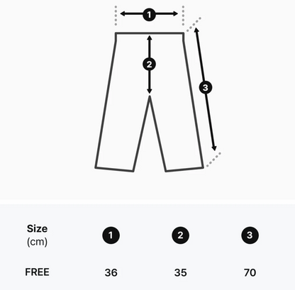 NCT WISH Wishnini house - Official Merch MD