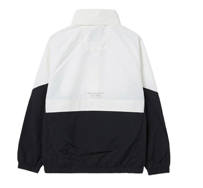 New Balance - UNI N Flying Warm  Jacket