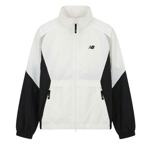 New Balance - UNI N Flying Warm  Jacket