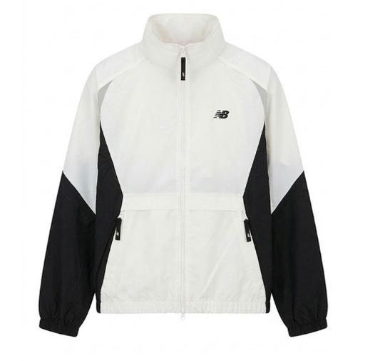 New Balance - UNI N Flying Warm  Jacket