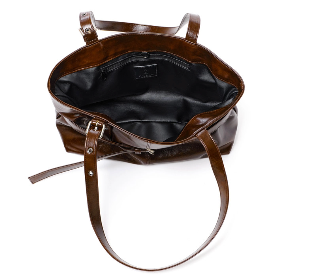 SAMO ONDOH - LE BELT M BAG