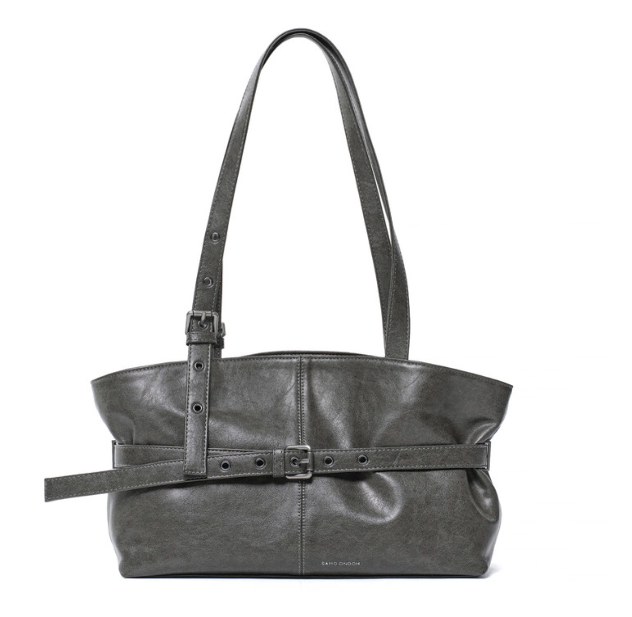 SAMO ONDOH - LE BELT M BAG