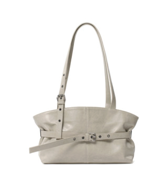 SAMO ONDOH - LE BELT M BAG