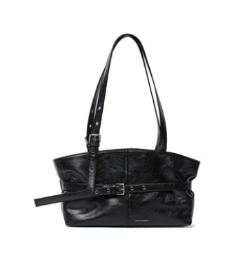SAMO ONDOH - LE BELT M BAG