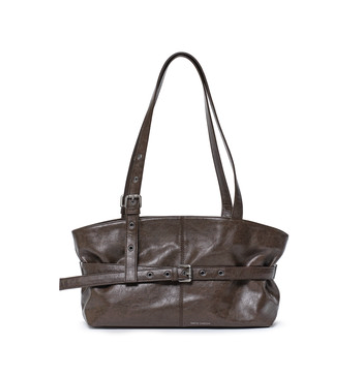 SAMO ONDOH - LE BELT M BAG