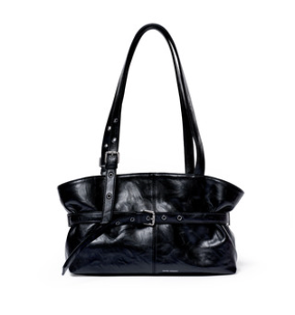 SAMO ONDOH - LE BELT M BAG