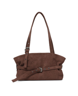SAMO ONDOH - LE BELT M BAG
