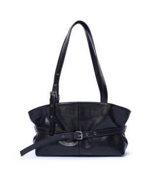 SAMO ONDOH - LE BELT M BAG