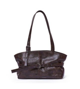 SAMO ONDOH - LE BELT M BAG