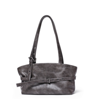 SAMO ONDOH - LE BELT M BAG