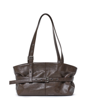 SAMO ONDOH - LE BELT M BAG