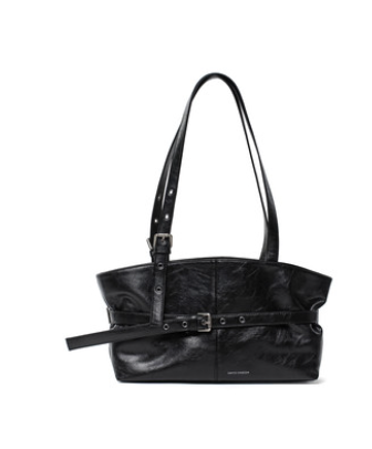 SAMO ONDOH - LE BELT M BAG