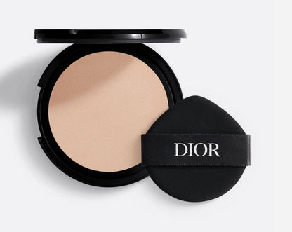 Dior Forever Hydra Glow Mesh Cushion Mix & Match