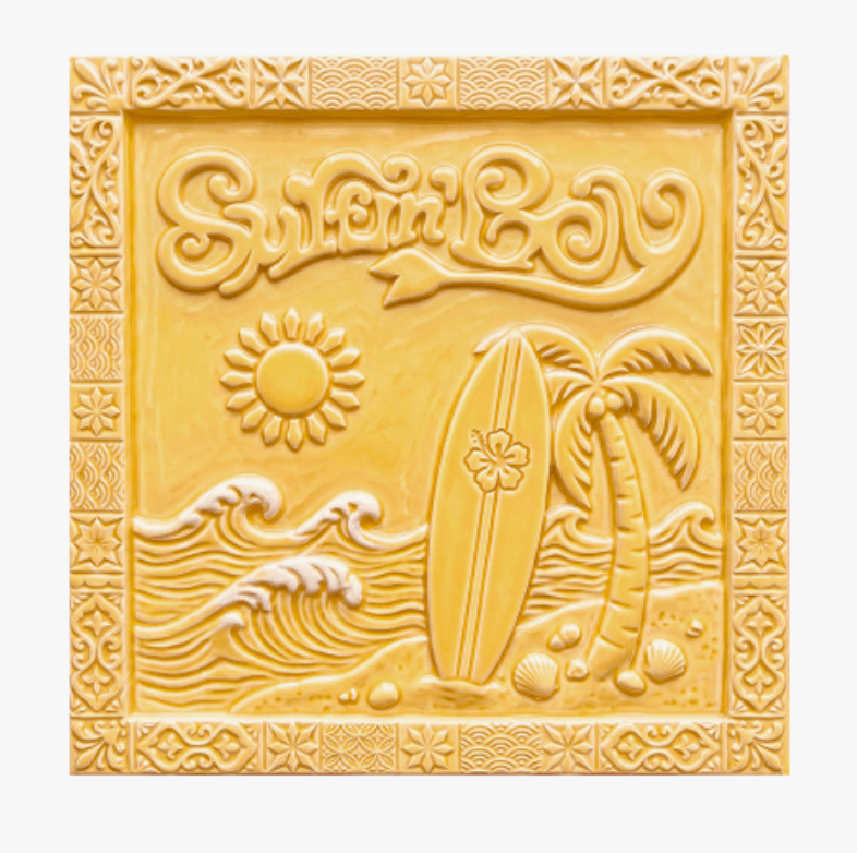 RED VELVET - Summer Mini Album [Velvet Summer]