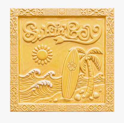RED VELVET - Summer Mini Album [Velvet Summer]