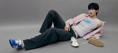 NIKE MOON SHOE OG (Worn by Byeon Wooseok)