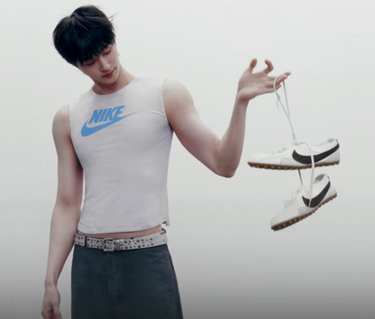 NIKE MOON SHOE OG (Worn by Byeon Wooseok)