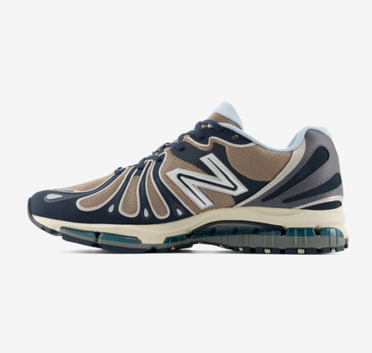 NEW BALANCE ABZORB 1890 Sneakers