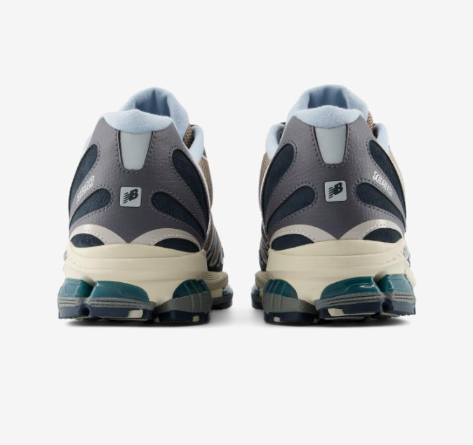 NEW BALANCE ABZORB 1890 Sneakers