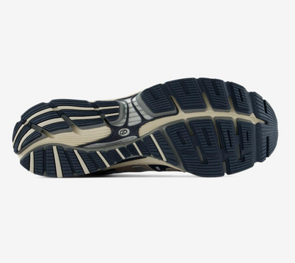 NEW BALANCE ABZORB 1890 Sneakers