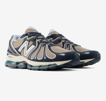 NEW BALANCE ABZORB 1890 Sneakers