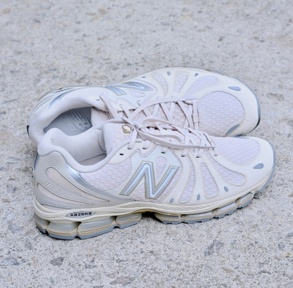 NEW BALANCE ABZORB 1890 Sneakers