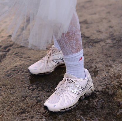 NEW BALANCE ABZORB 1890 Sneakers