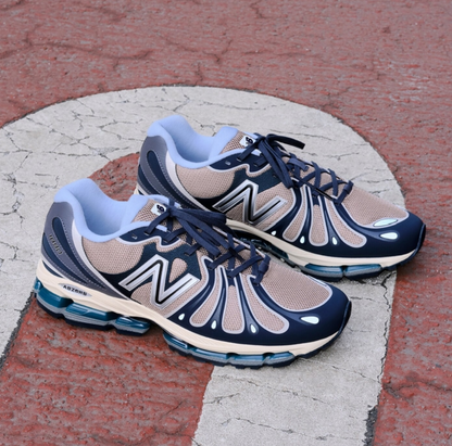 NEW BALANCE ABZORB 1890 Sneakers