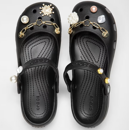 CROCS - Classical Ballet