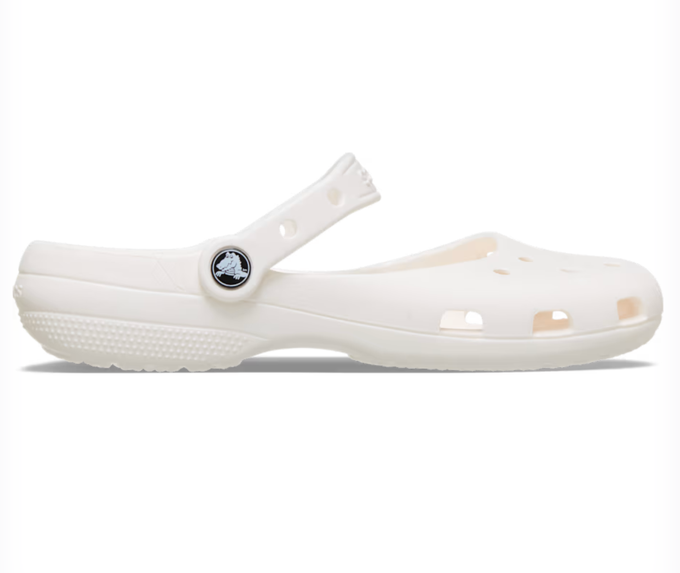 CROCS - Classical Ballet