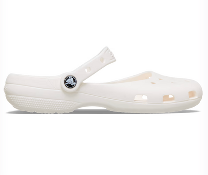 CROCS - Classical Ballet