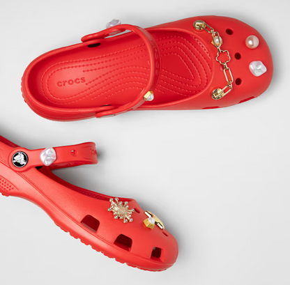 CROCS - Classical Ballet