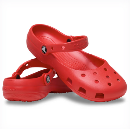 CROCS - Classical Ballet