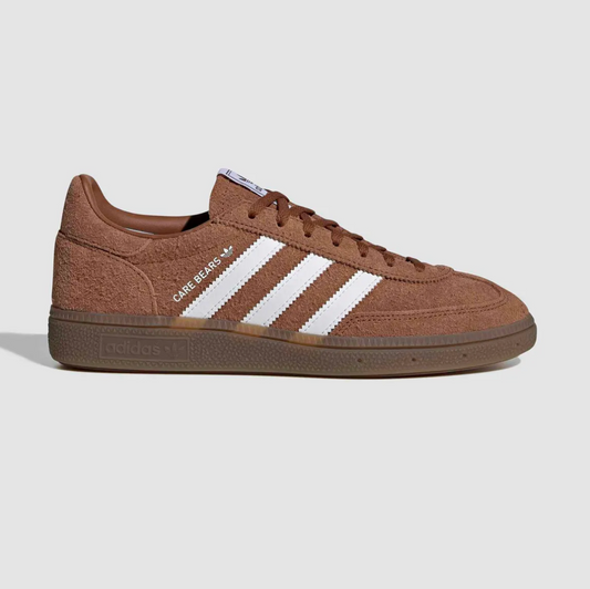 ADIDAS x CARE BEARS - HANDBALL SPEZIAL