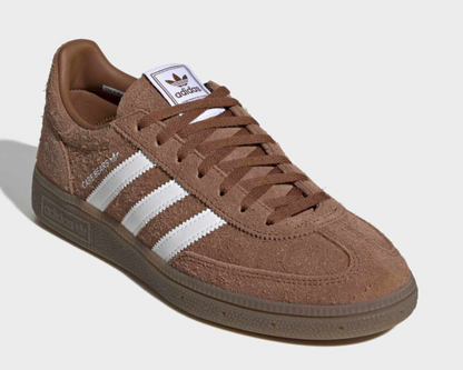ADIDAS x CARE BEARS - HANDBALL SPEZIAL