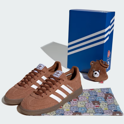 ADIDAS x CARE BEARS - HANDBALL SPEZIAL
