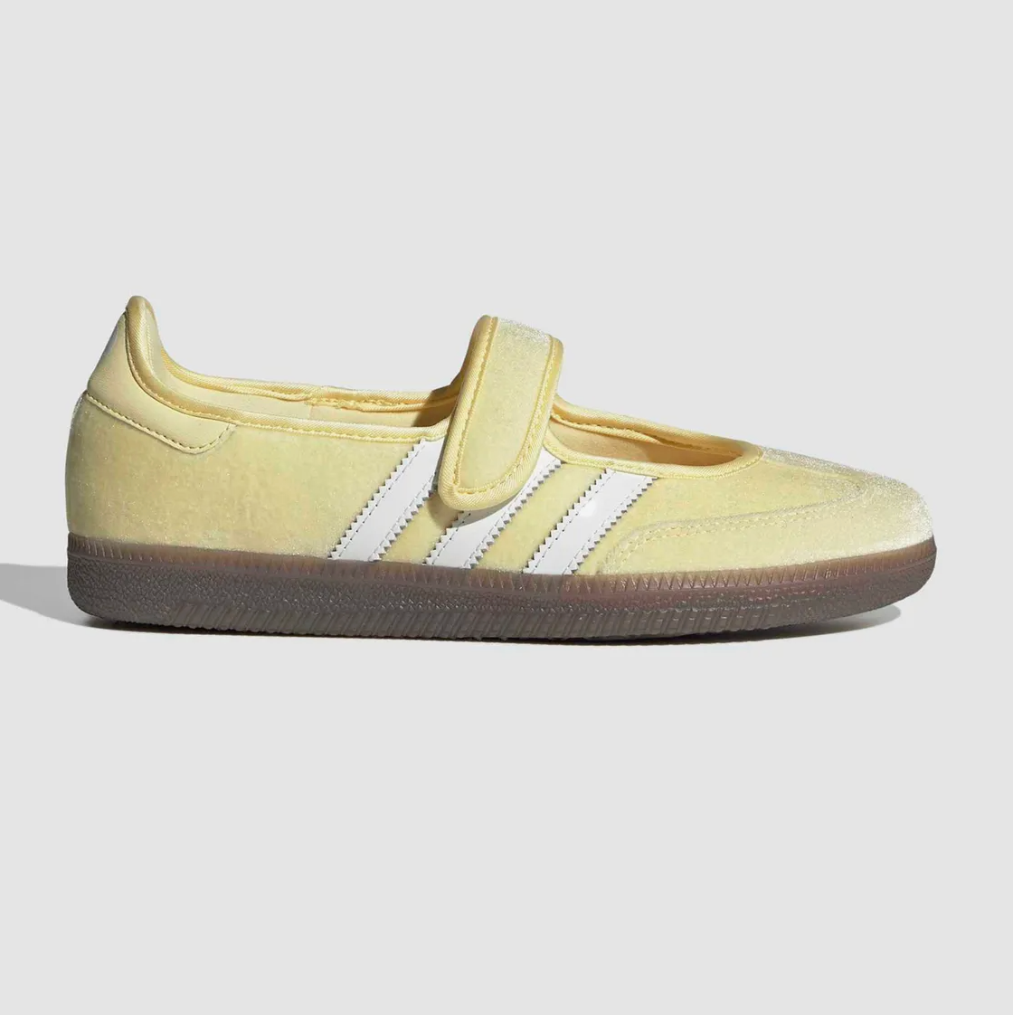 ADIDAS x CARE BEARS - Samba Jane