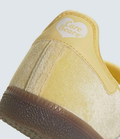 ADIDAS x CARE BEARS - Samba Jane
