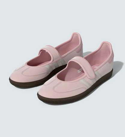 ADIDAS x CARE BEARS - Samba Jane