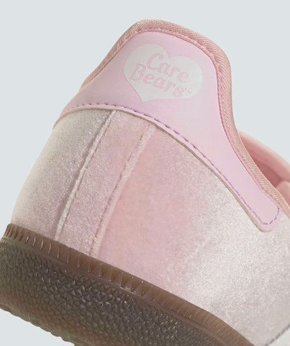 ADIDAS x CARE BEARS - Samba Jane
