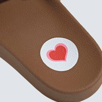 ADIDAS x CARE BEARS - Adilette Slide