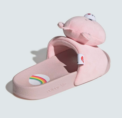 ADIDAS x CARE BEARS - Adilette Slide