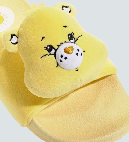 ADIDAS x CARE BEARS - Adilette Slide