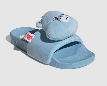 ADIDAS x CARE BEARS - Adilette Slide