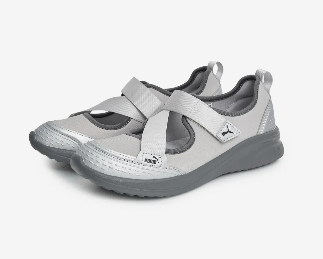PUMA - Adelina 2 Summer