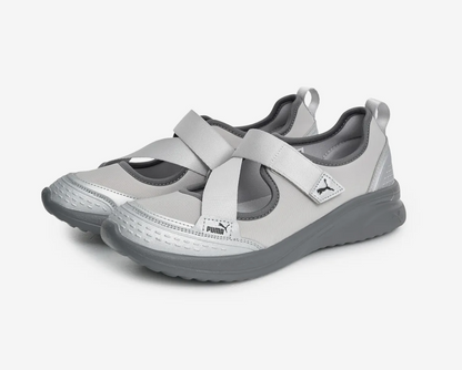 PUMA - Adelina 2 Summer